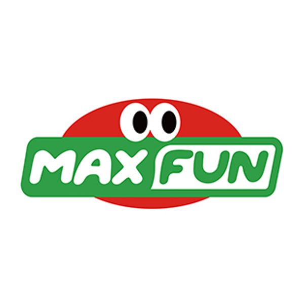 Max Fun