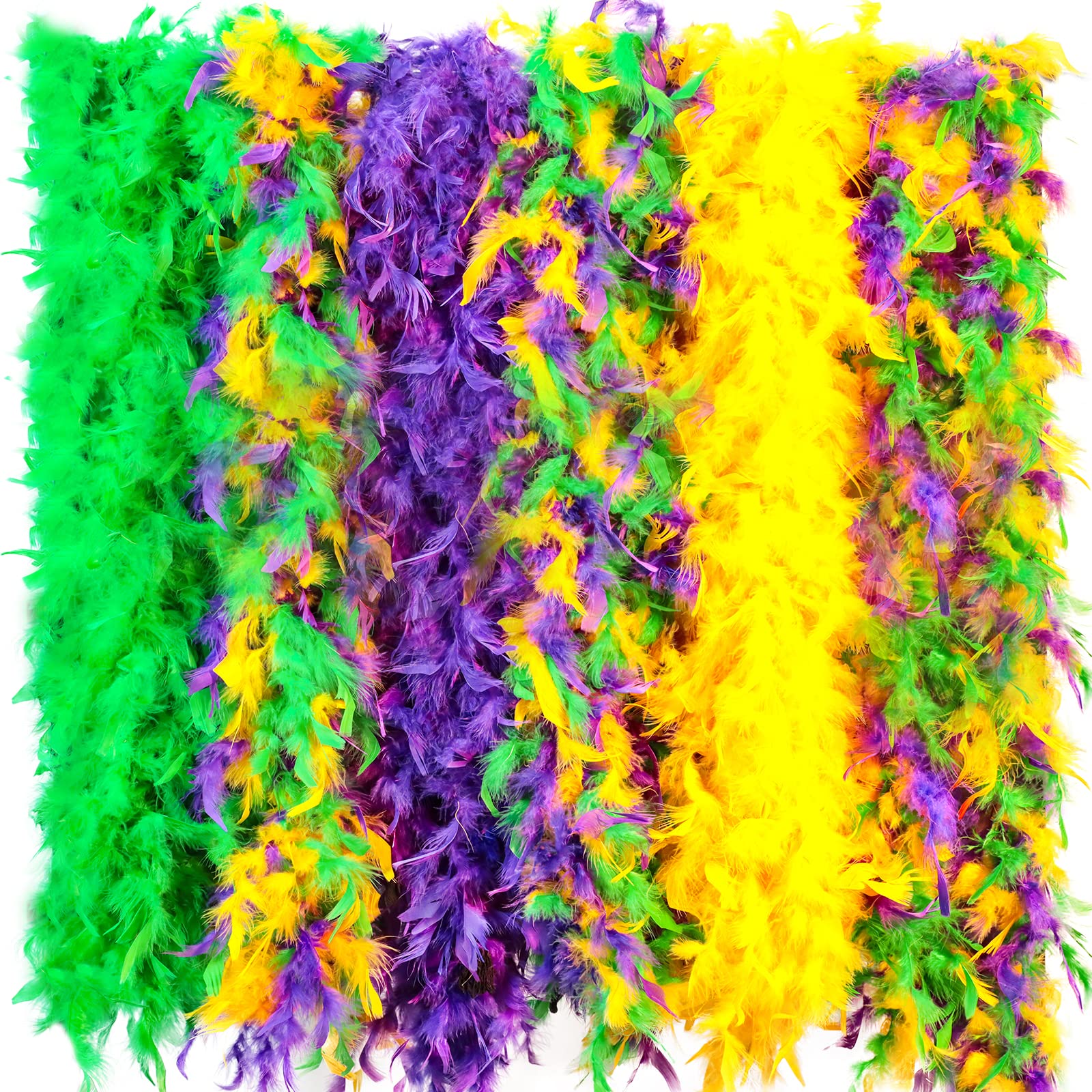 Mardi Gras